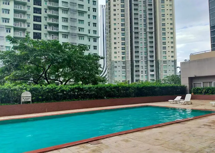 South Of Market Private Manila