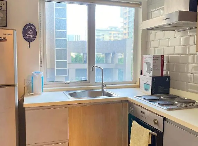 South Of Market Private * Manila